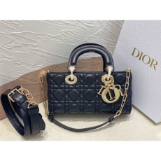 Dior My Lady Bags